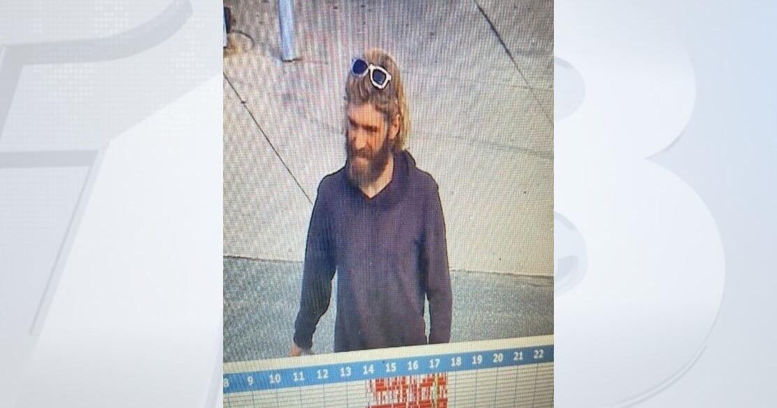 Update: Bayfield County Sheriff #39 s Office arrests man suspected of