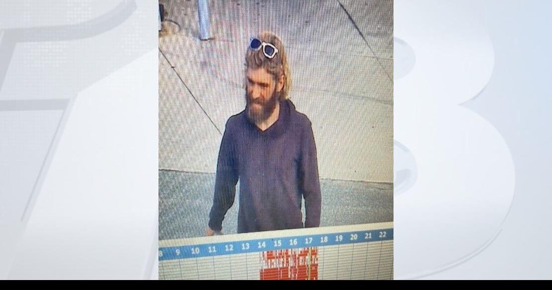 Update: Bayfield County Sheriff #39 s Office arrests man suspected of