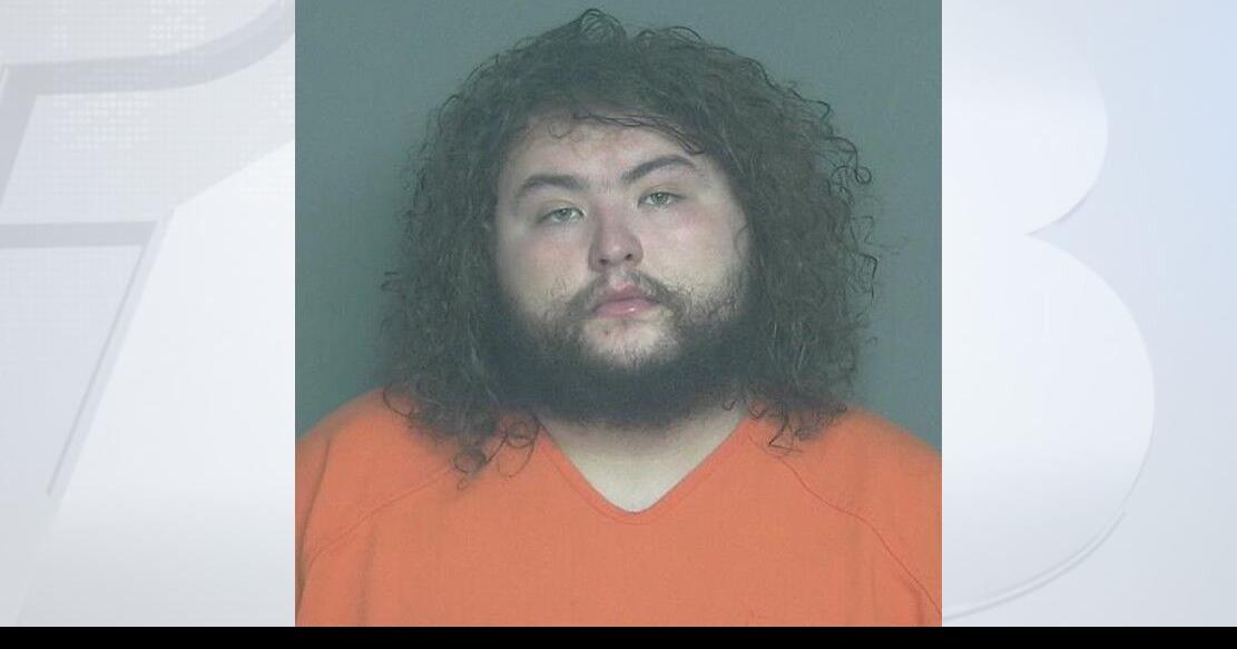 Eau Claire business owner charged for allegedly selling THC out of