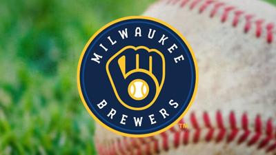 40 Mil Brewers ideas  brewers, milwaukee brewers, brewers baseball