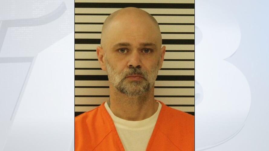 Man arrested for accused armed robbery of Menomonie gas station | Crime ...