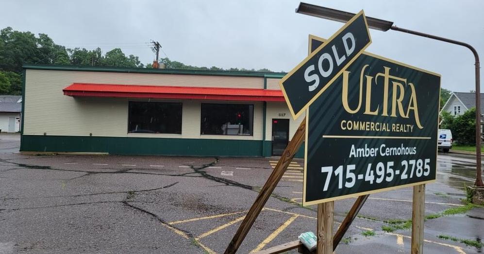 You Ask, We Answer: What is going into the former Just Local Foods? | You Ask, We Answer | wqow.com