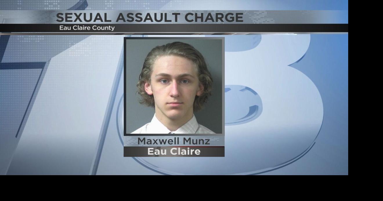 Police: Eau Claire man had 2nd victim | Crime and Courts | wqow.com
