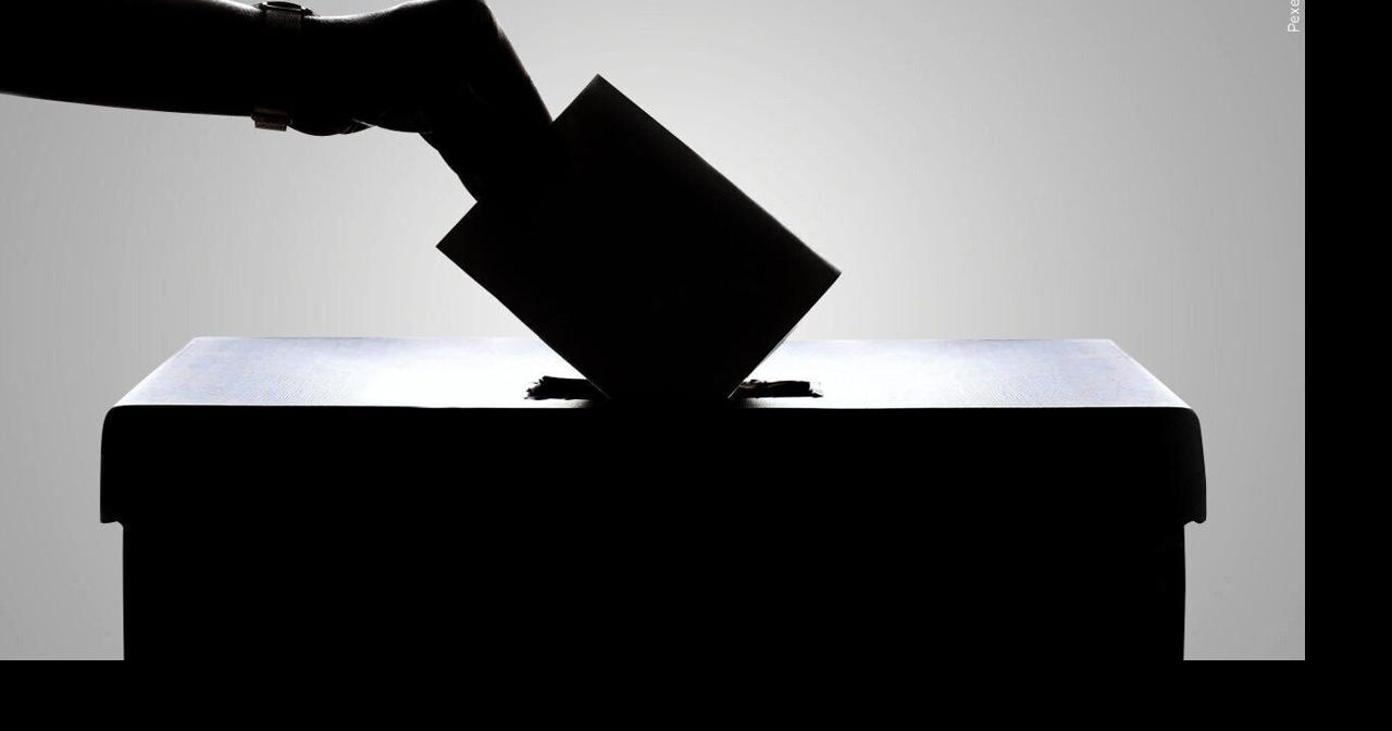 Breaking down what the referendum questions on your ballot mean ...