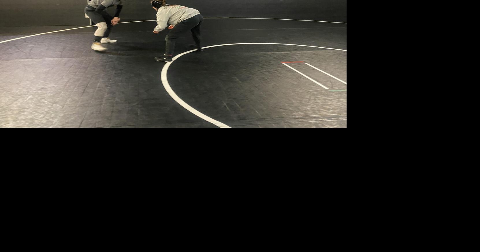 RAW freshmen ready to make mark at state | WIAA Sports Live | wqow.com