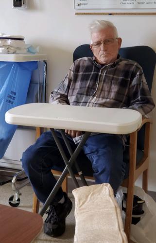 UPDATE: Man found safe in Jackson County missing persons case | News ...