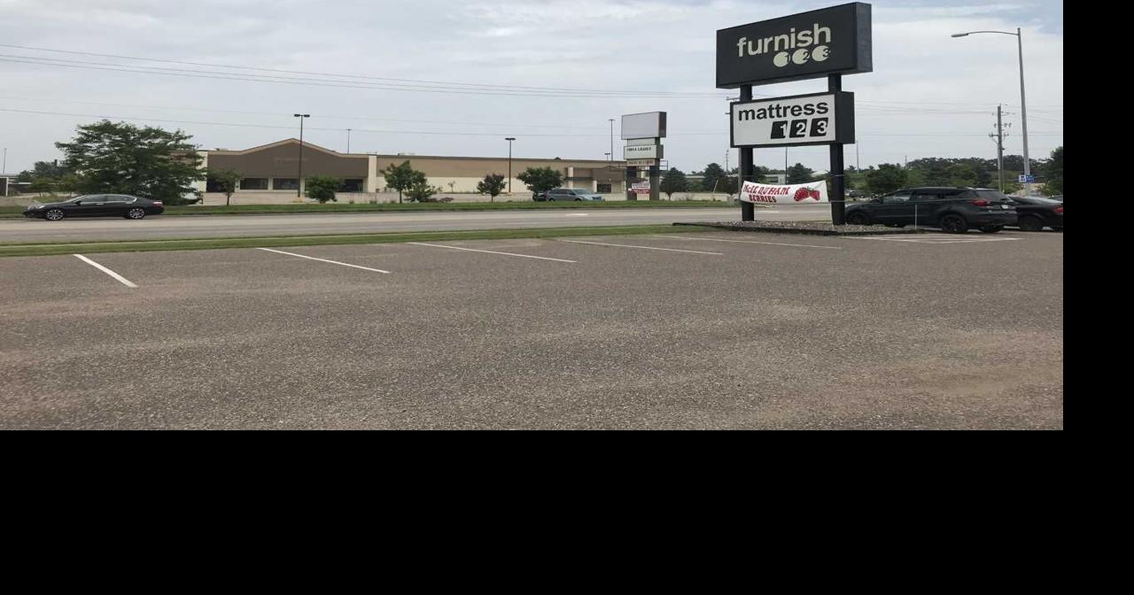 Furnish 123 purchases old Gordy’s store on Eau Claire’s south side