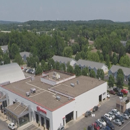Car Dealerships See Shortage In Inventory Local Wqow Com