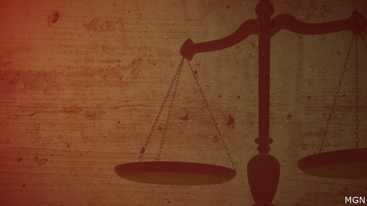 Charges Dismissed In Eau Claire Child Sex Crimes Case | News | Wqow.com