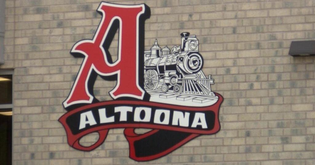 Altoona School District announces finalists for high school, middle