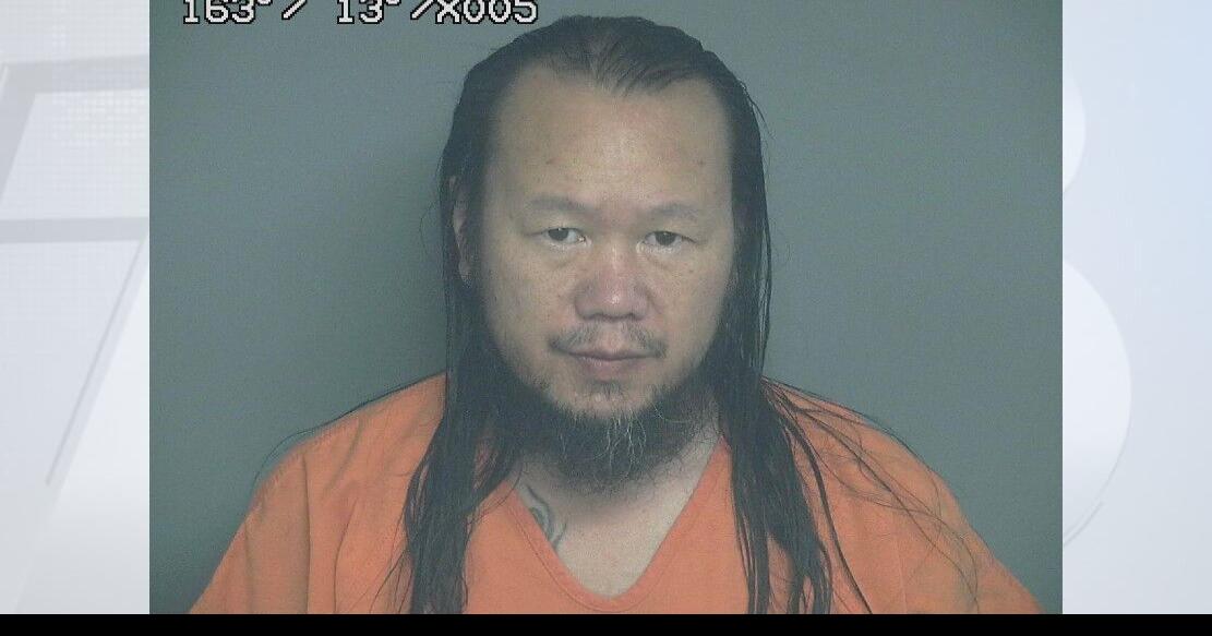 Man found not guilty by insanity in Eau Claire elder abuse case | Crime ...