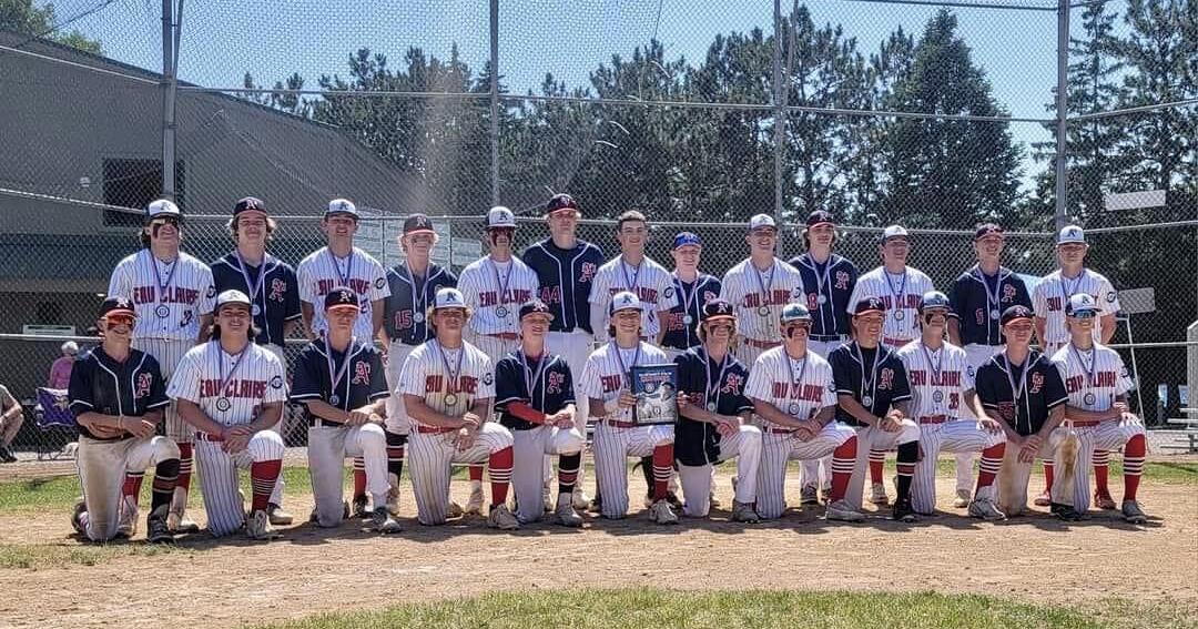 Babe Ruth teams faring well at regionals | Sports | wqow.com