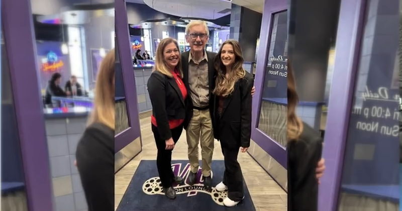 Two local filmmakers discuss impact of new Wisconsin film incentive and their upcoming projects