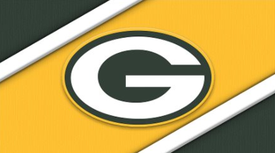 Packers
