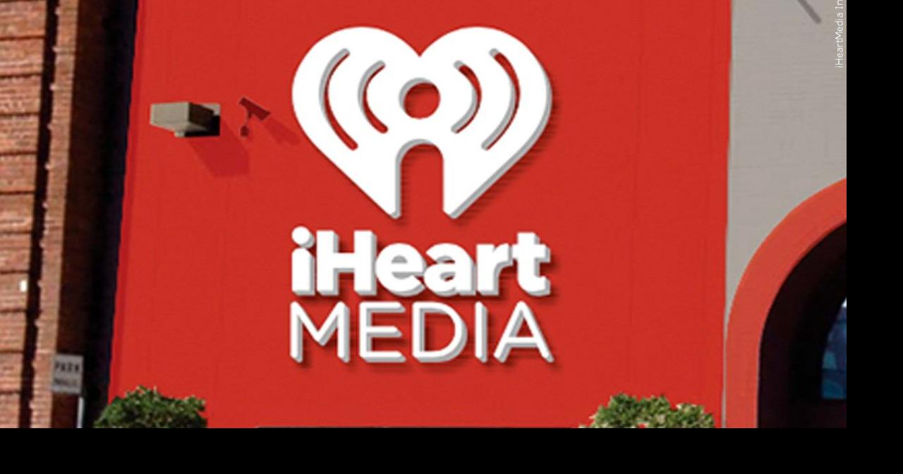 Eau Claire's Z-100 morning host Dave DeVille let go in nationwide iHeart Radio cuts
