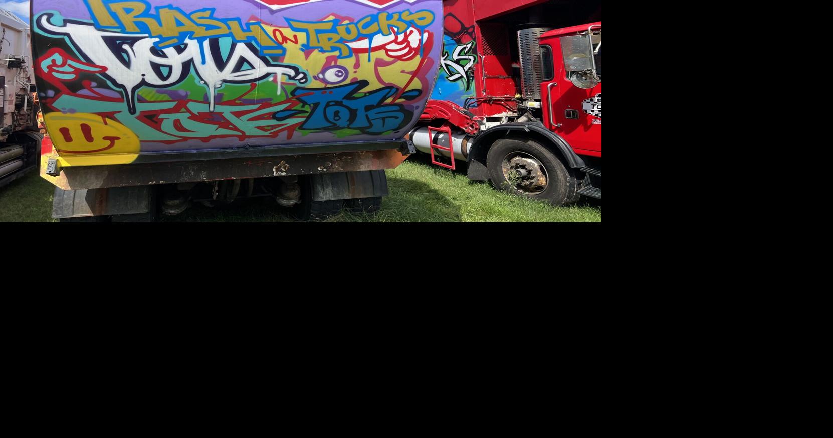 New local waste disposal option coming to the Chippewa Valley | Eye On