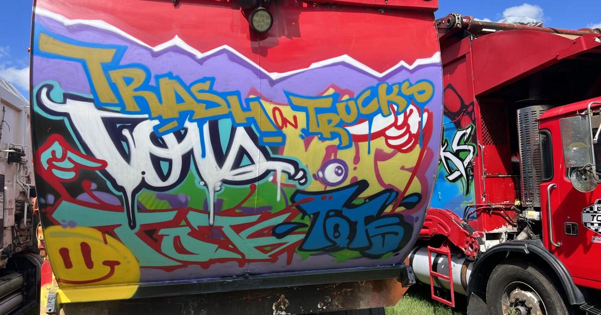 New local waste disposal option coming to the Chippewa Valley | Eye On