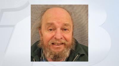 Sex offender to be released in Clark County | News | wqow.com