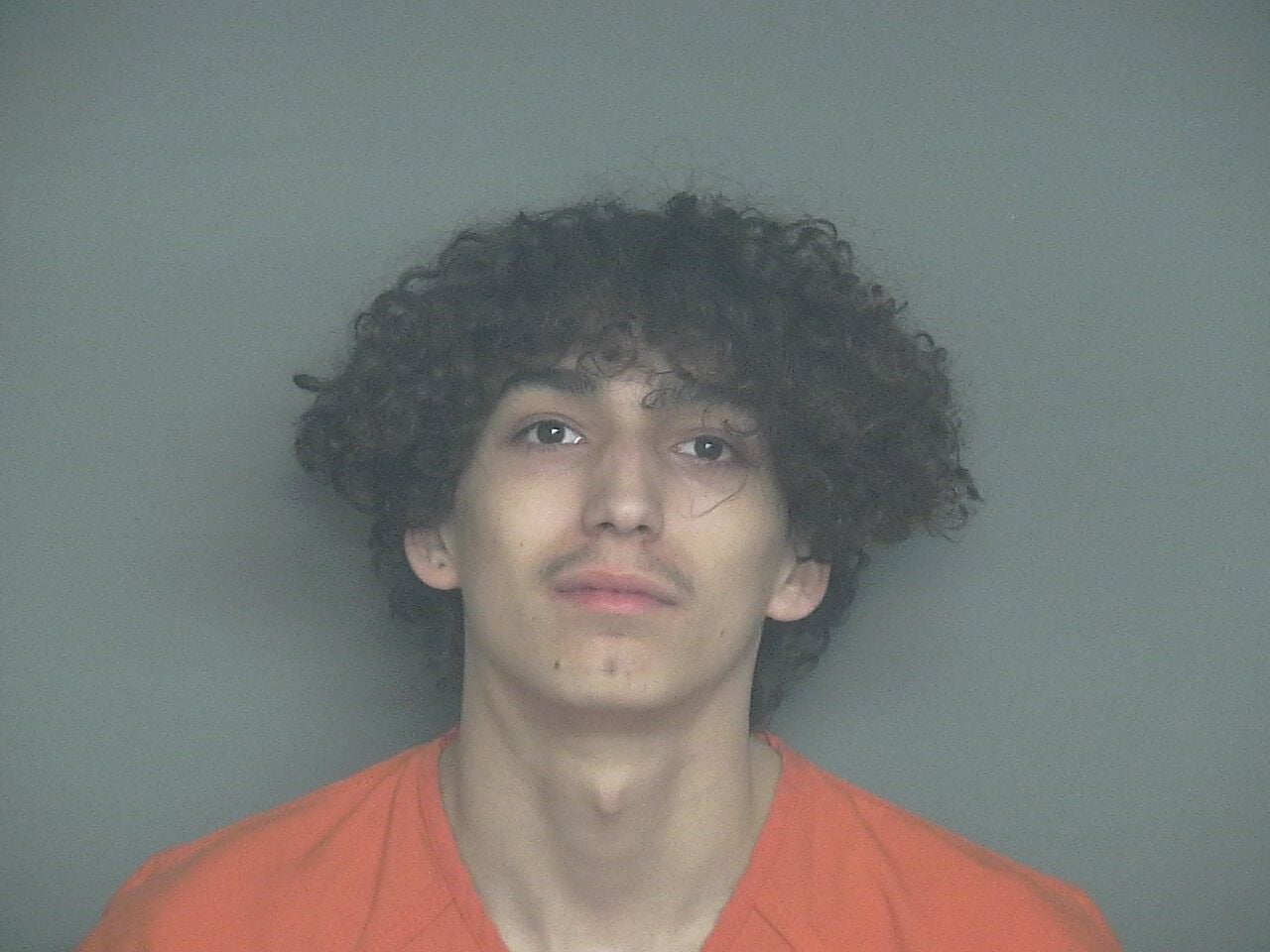 Suspect and victim identified in Eau Claire shooting incident | Crime ...