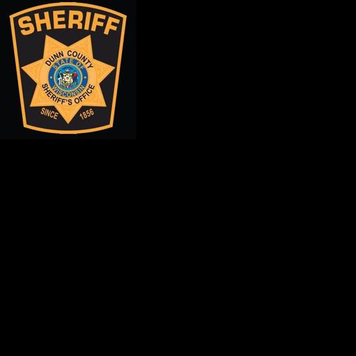 Rodney Dicus and Kevin Bygd to face off for Dunn Co. sheriff in ...