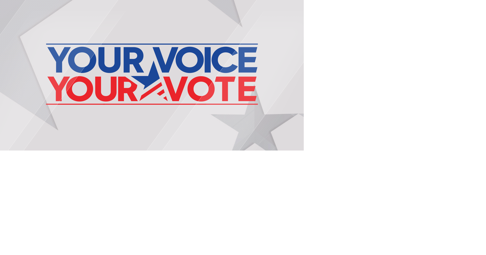 Eleva-Strum School Board election results