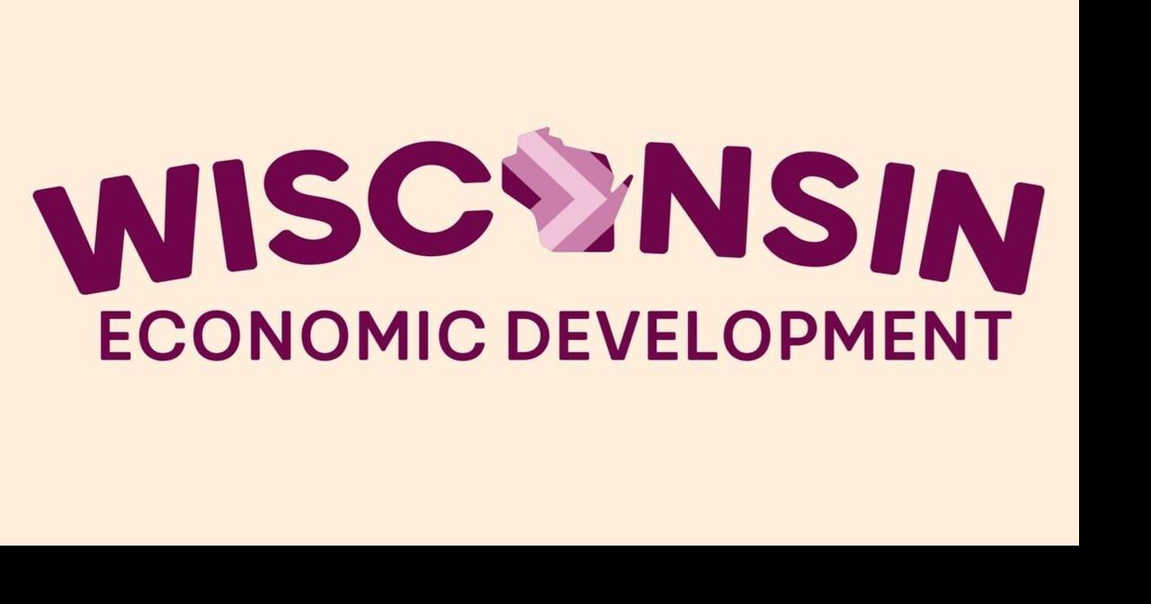 Dunn County organization receives $250,000 small business grant from ...