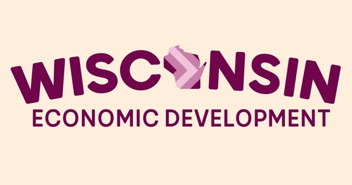 Wis Community Dunn County organization receives $250,000 small business grant from ...