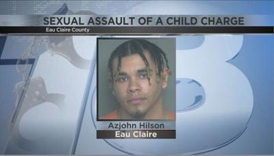 Sex guide Eau Claire