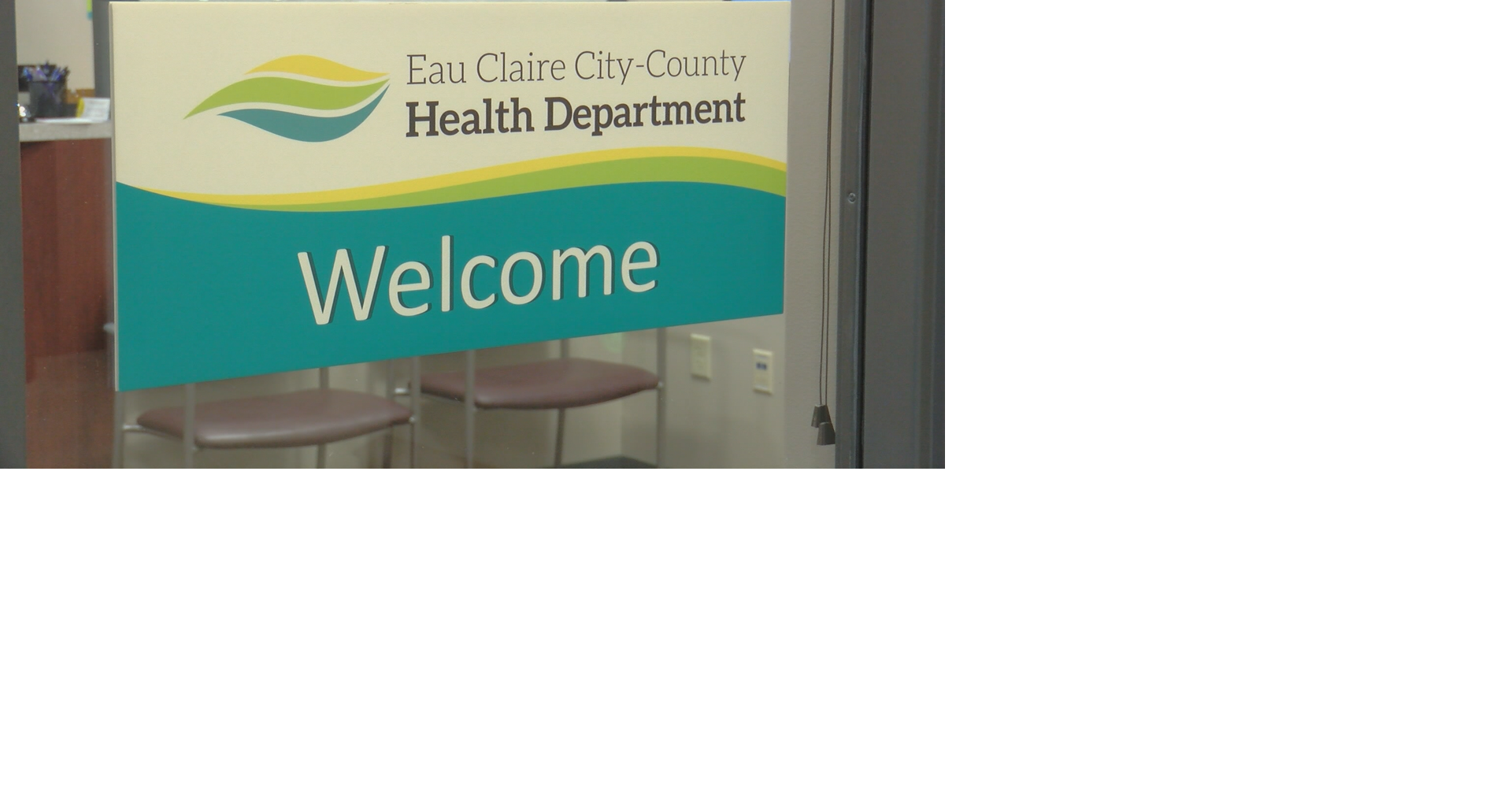 Health Survey open for people who live or work in the Chippewa Valley