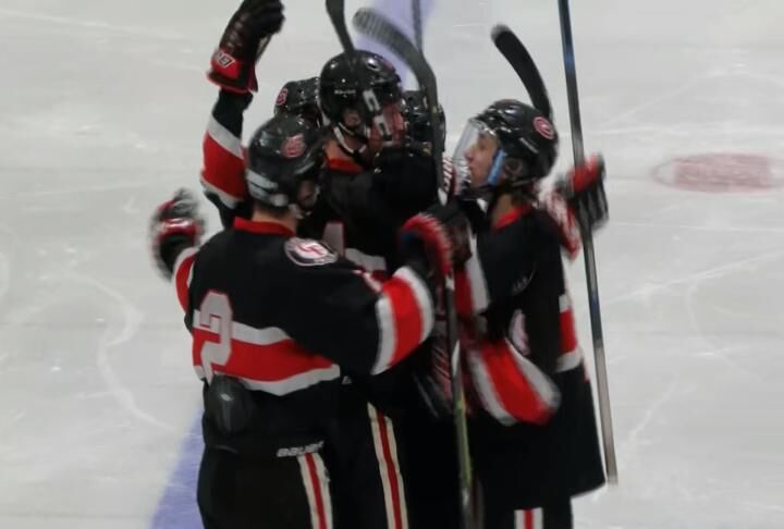 Chippewa Falls beats Hudson to advance to State for the first time