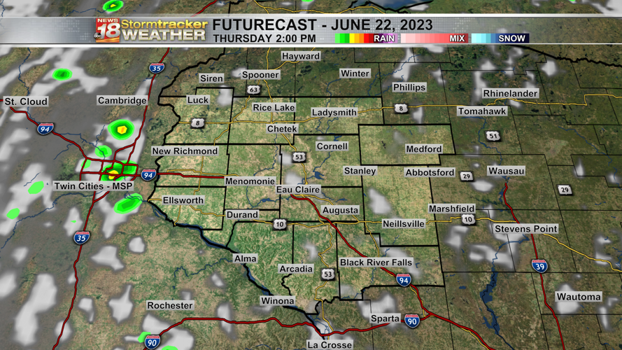 Ozone pollution likely to stay as air pattern remains stagnant, keeping