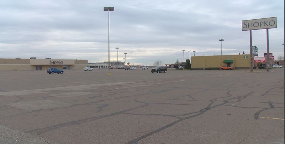 Eau Claire Plan Commission approves Chipotle, Shopko Optical locations News