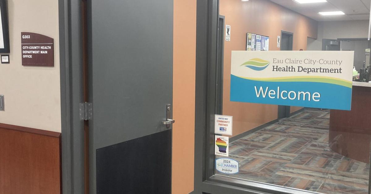 Hand, Foot and Mouth Disease cases circulating in Eau Claire | Health Watch Hand, Foot and Mouth Disease cases circulating in Eau Claire | Health Watch