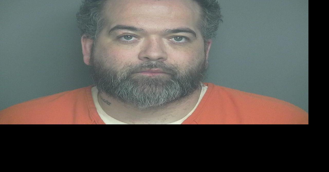 Eau Claire man sentenced in federal court for distributing 'pounds and ...