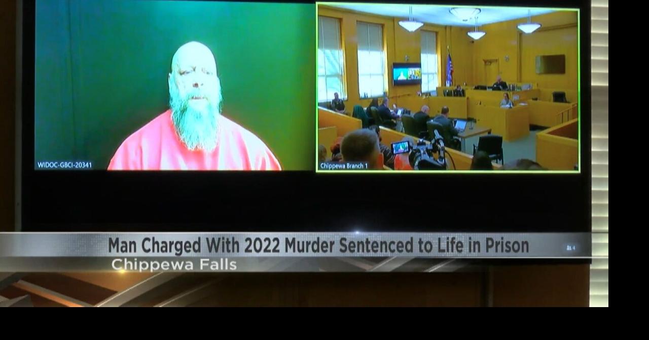 Man charged with killing girlfriend, setting house on fire, given life ...