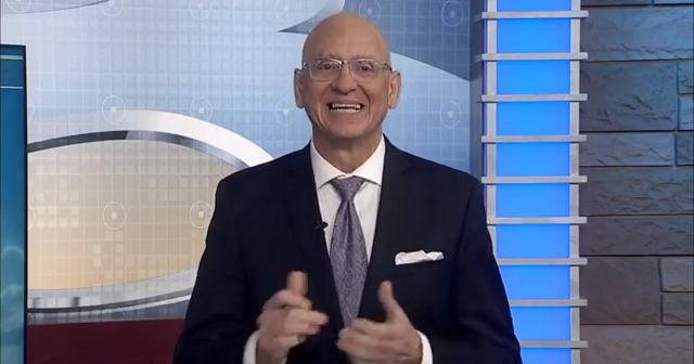 Keith Edwards Threads A health update from Keith Edwards | Top Stories | wqow.com