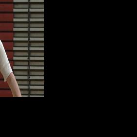Myren named next Memorial AD | Prep Sports | wqow.com