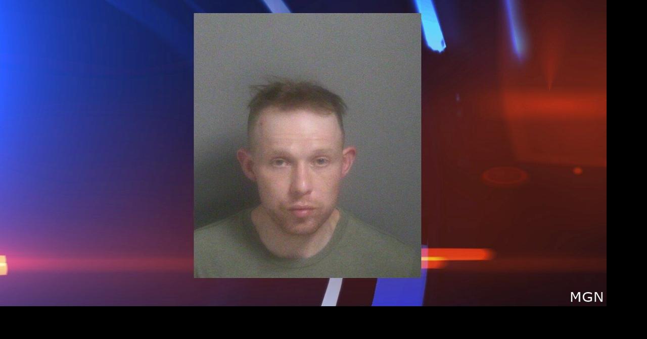 Missing person alert: Rusk County individual last seen Sunday afternoon ...