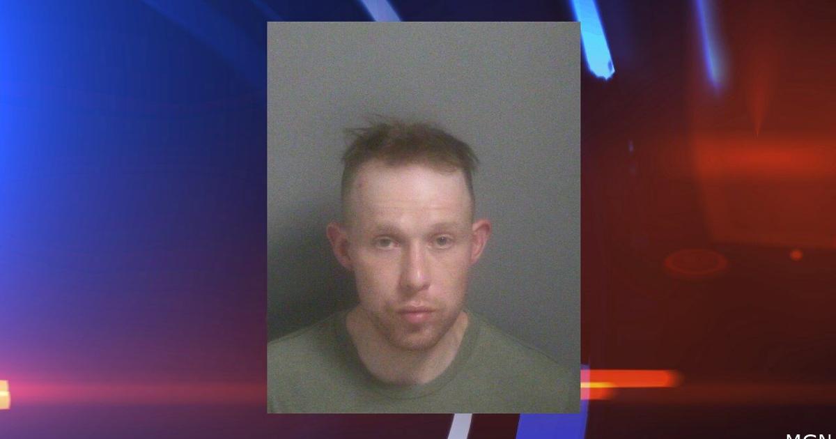 Scott Ruckoldt Missing person alert: Rusk County individual last seen Sunday afternoon ...