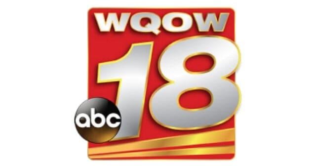 Severe Winds Up to 40 MPH Prompt Safety Alert
