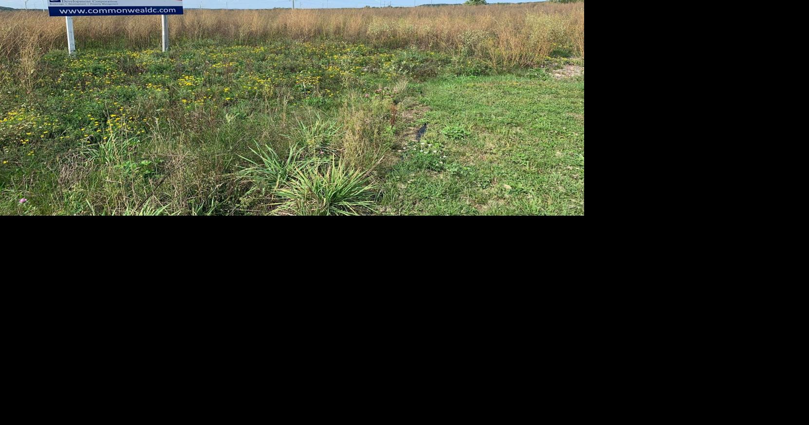 Plans to build assisted living facility across from Fleet Farm in Eau