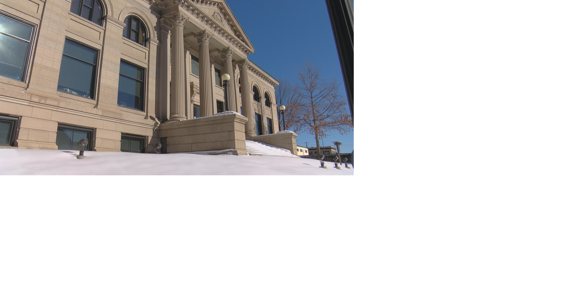 City of Eau Claire Economic Development creates business startup toolkit page