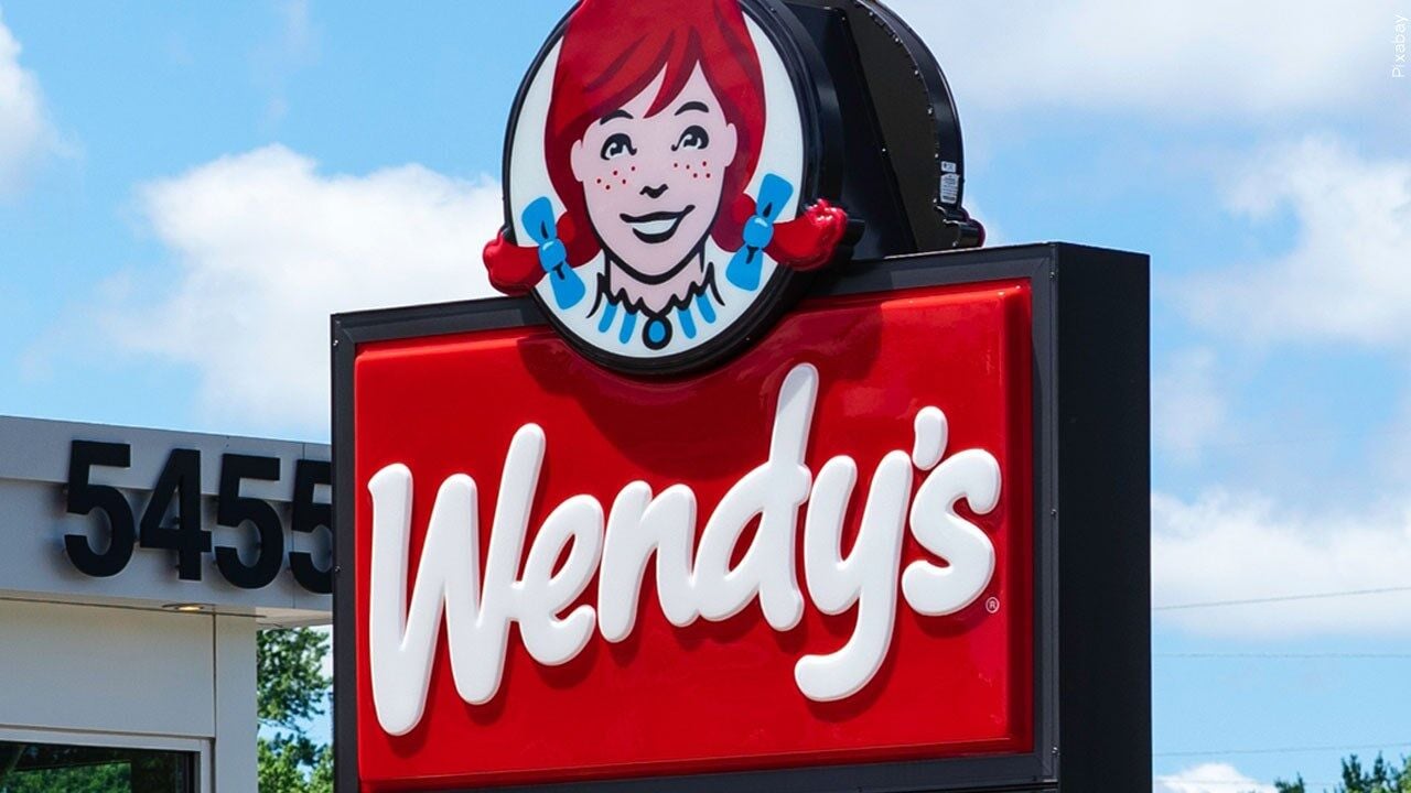 Burger chain Wendy s puts up the for sale sign as costs rise