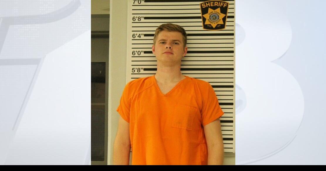 man-who-shot-deer-in-city-limits-while-intoxicated-sentenced-crime