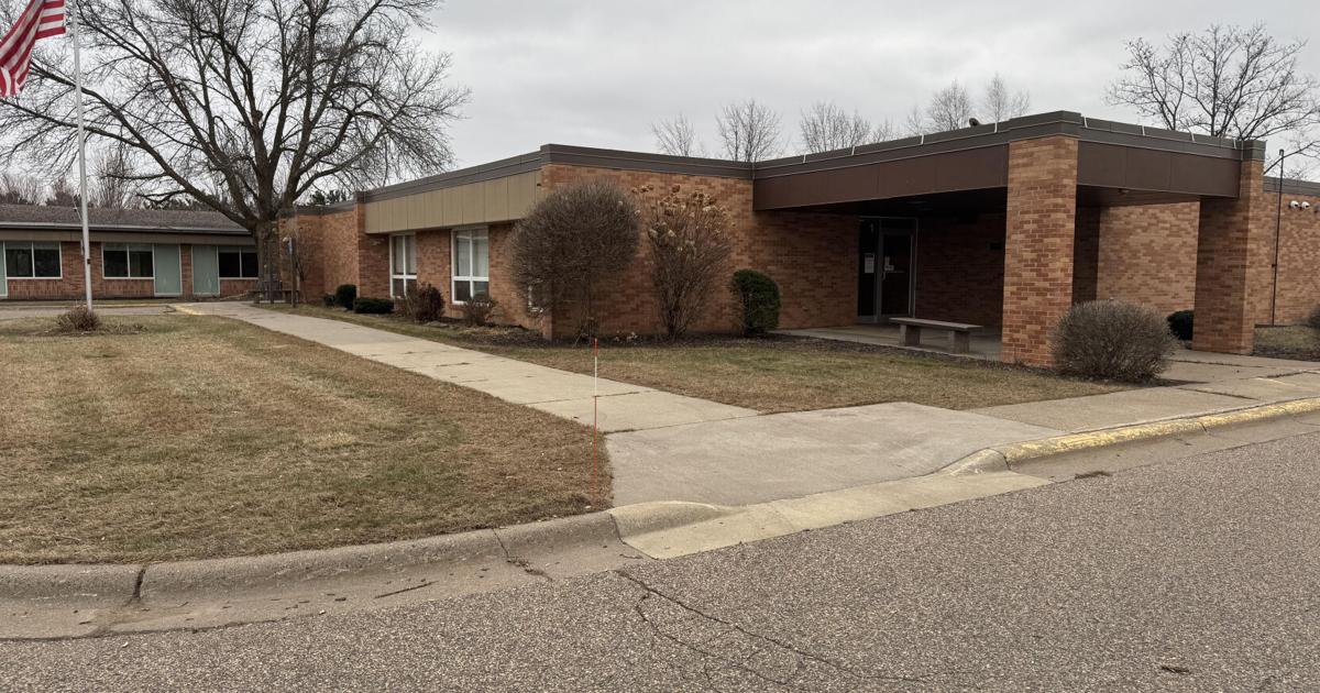 Lutheran Social Services planning to open treatment facility in 2026 ...