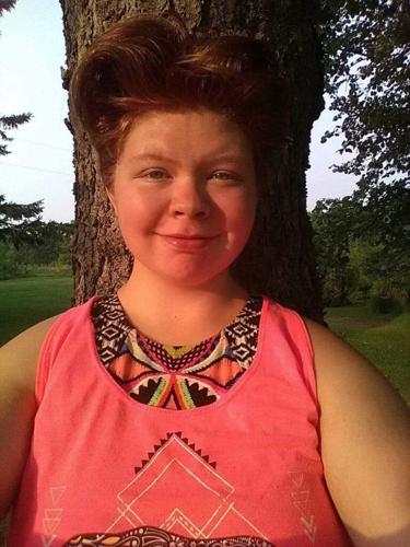 UPDATE: Missing Hayward teen found safe | News | wqow.com