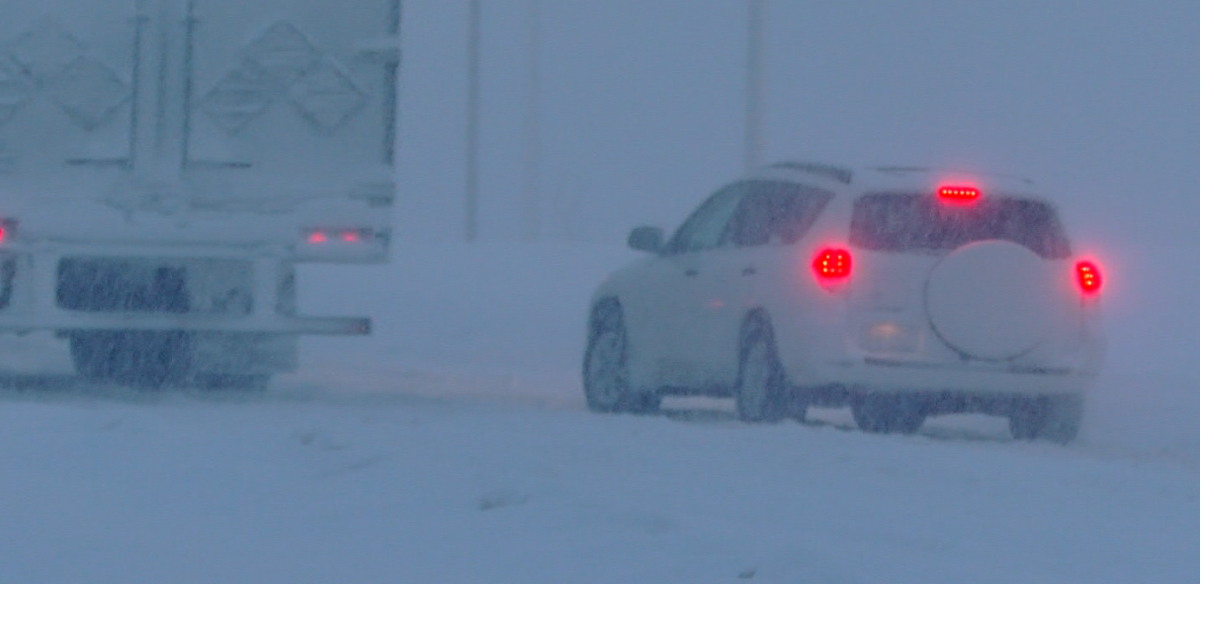 La Crosse has declared a 48 hour snow emergency starting Monday | News ...