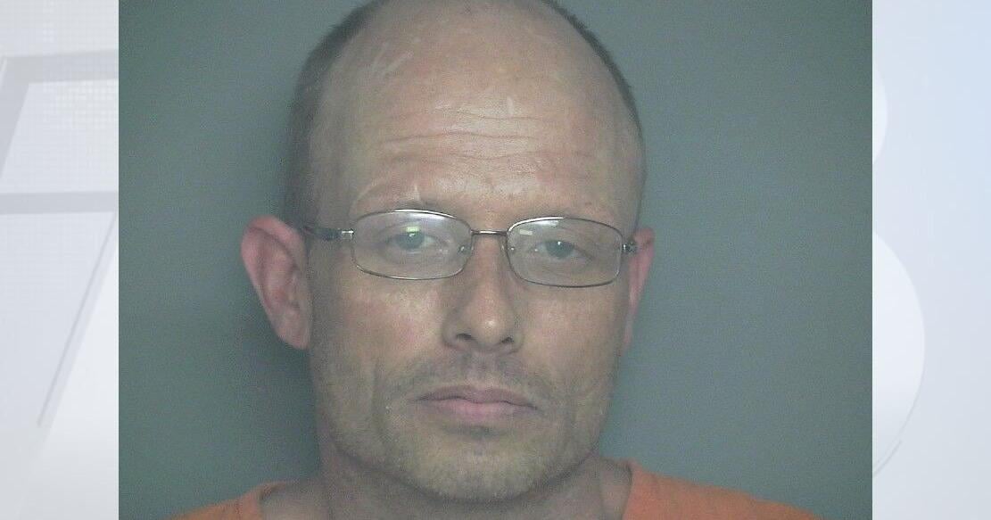 Fourth person charged with alleged Eau Claire robbery that left 2