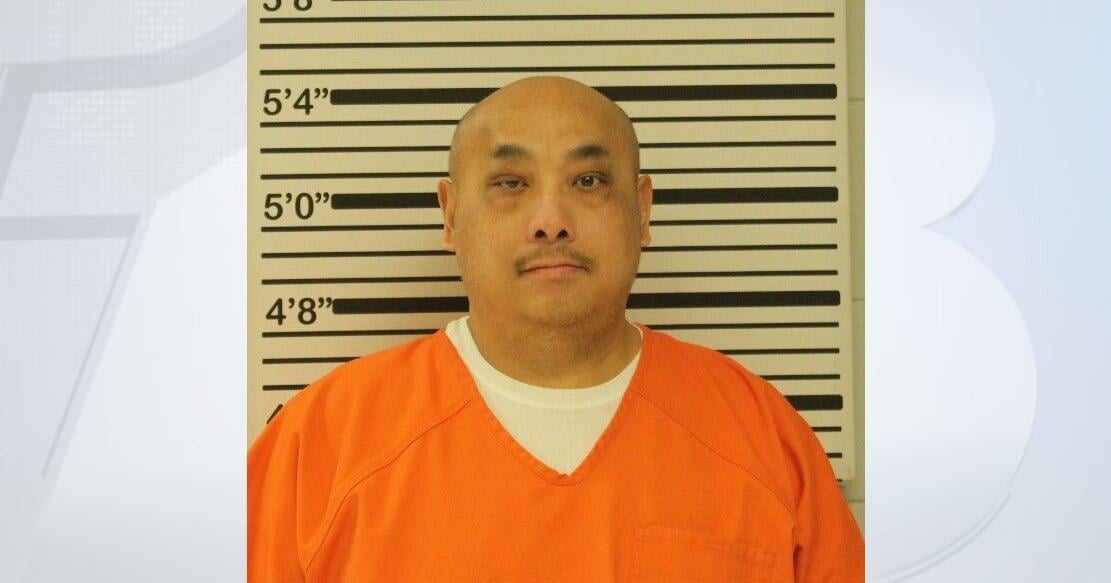 Arrest made after recording device found in Dunn County clinic | News | wqow.com