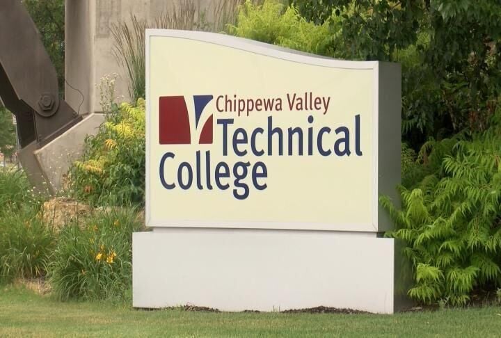 CVTC named among best community colleges in country could win 1